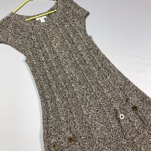 Medium Style & Co. Sweater
